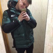  ,   , 27 ,   , c 