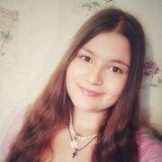  ,  Dasha, 20