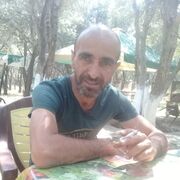 ���������� ����, ���� ������� Rovsen, 49 ���, ������������ ��� ����� � ���������, c�������� ���������