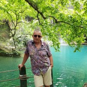  ,   , 71 ,   ,   