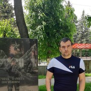 Знакомства Белев, мужчина Алексей, 35