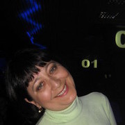  --,   , 56 ,   ,   , c 