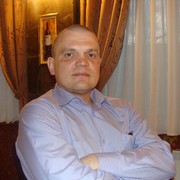  ,   Roman, 47 ,   