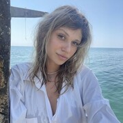 ���������� ������, ���� ������� ���, 28 ���, ������������ ��� ������, ����� � ���������