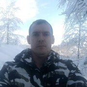  ,   , 39 ,   c 