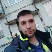  -,   , 35 ,   ,   , c , 