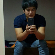 ���������� �����, ���� ������� Era, 36 ���, ������������ ��� ������, ����� � ���������, ���������