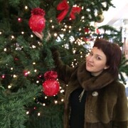 ���������� ������������, ���� ������� ������, 47 ���, ������������ ��� ������, ����� � ���������