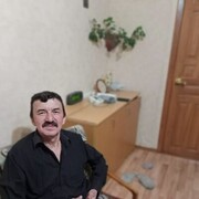  ,   , 59 ,   ,   , 