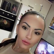  Alanya,  TATI, 39