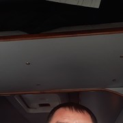  ,  , 43