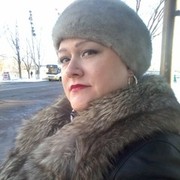  ,   Milashka25, 45 ,  