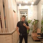  ,   , 27 ,   c 