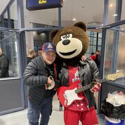 ���������� ������, ���� ������� ������, 40 ���, ������������ ��� ������, ����� � ���������