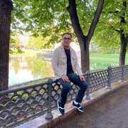 ���������� ������, ���� ������� ������, 35 ���, ������������ ��� ������, ����� � ���������