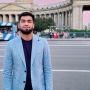 ���������� �����-���������, ���� ������� Abu, 29 ���, ������������ ��� ������, ����� � ���������, c�������� ���������, ���������