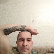  -,   , 30 ,   ,   , c 