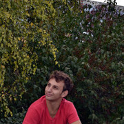  ,   Ratmir, 33 ,   ,   , c 