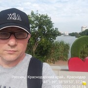 ���������� ����, ���� ������� ����, 48 ���, ������������ ��� ������, ����� � ���������, c�������� ���������, ���������