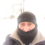 ���������� ����������, ���� ������� �������, 46 ���, ������������ ��� ������, ����� � ���������, c�������� ���������