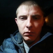 ���������� �������, ���� ������� ����, 35 ���, ������������ ��� ���������