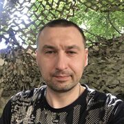  ,  , 38