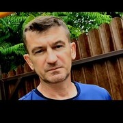 ���������� ������������, ���� ������� �������, 46 ���, ������������ ��� ����� � ���������, c�������� ���������, ���������