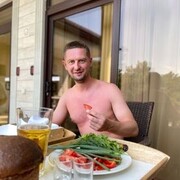 ���������� ���������, ���� ������� ��������, 33 ����, ������������ ��� ������, ����� � ���������