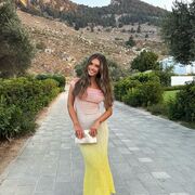  Jena,  , 28