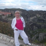 ���������� ������, ���� ������� �����, 55 ���, ������������ ��� ������