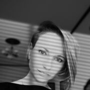  ,   , 40 ,   ,   , 