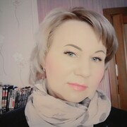 ���������� ������, ���� ������� �����, 56 ���, ������������ ��� ������, ����� � ���������, c�������� ���������