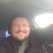 ���������� ������, ���� ������� �����, 48 ���, ������������ ��� ������