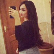  ,   , 29 ,   ,   , c , 
