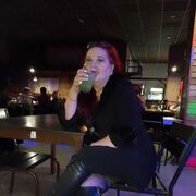  ,   , 59 ,   ,   , 