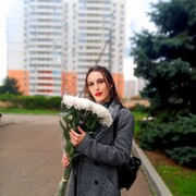 ���������� ���������, ���� ������� �����, 21 ���, ������������ ��� ������, ����� � ���������, c�������� ���������