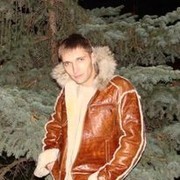  ,   Alex, 43 ,  
