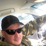  ,   , 43 ,   