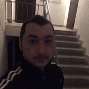  ,   , 39 ,   ,   