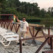 ���������� ���������, ���� ������� Ruslan, 26 ���, ������������ ��� ������, ����� � ���������