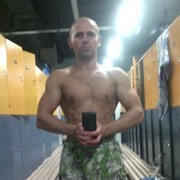  ,   Mr_SaM, 43 ,     , c 