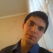  ,   Pavel, 33 ,   