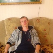 ���������� ������, ���� ������� Maxim, 33 ����, ������������ ��� ������