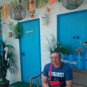 ,   , 43 ,   ,   , c , 