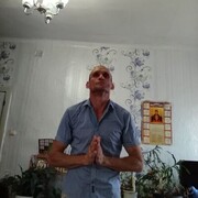  ,   , 50 ,   ,   , c , 