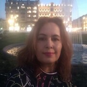 ���������� Frankfurt am Main, ���� ������� �������, 54 ����, ������������ ��� ������, ����� � ���������, c�������� ���������, ���������