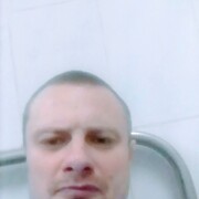 ���������� ������, ������� ����, 46