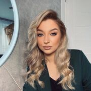 ���������� ������, �����