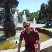  ,   Anderson, 34 ,   