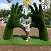 ���������� ������, ���� ������� �����, 53 ����, ������������ ��� ������, ����� � ���������